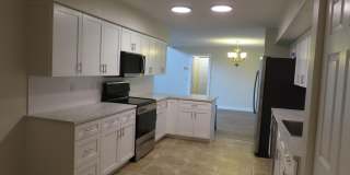 25 Cherokee Trail Gallery 6