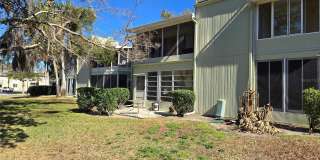 633 SILVER PASS Gallery 17