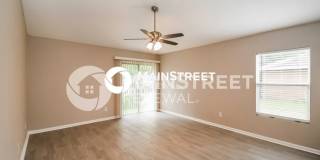 2545 Spring Pond Lane Gallery 6