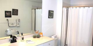 10720 Northwest 66th St 512 Gallery 11