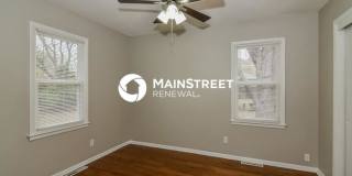 9302 Fairwood Drive Gallery 8