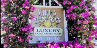 728 Ne 13th Ct Gallery 1