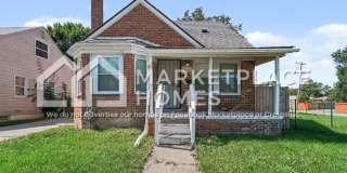8111 Warwick St Gallery 1
