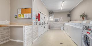 Park Place Apartments Gallery 24