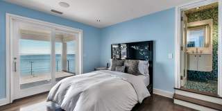 50 Compo Mill Cove Gallery 31