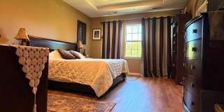 Beautiful Deerfield Home in One of Scotts Valley's Most Desirable Neighborhoods Gallery 17