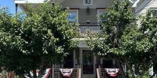111 Embury Avenue Gallery 1