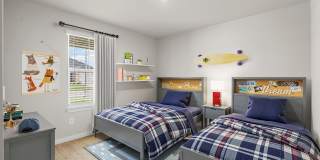 Meadowlark at Wildflower Ranch Gallery 8