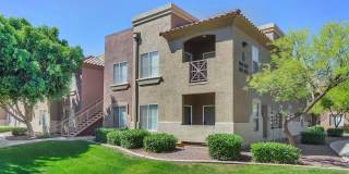 Copper Cove Gallery 1