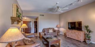 836 E Camino Diestro Gallery 25