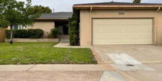 5552 Dorothy Dr San Diego, CA 92115 5552 Dorothy Dr San Diego, CA 92115 Gallery 1