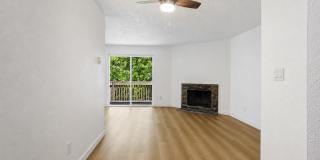 12180SW Calico Gallery 6