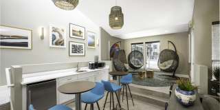 Willow Grove Gallery 16