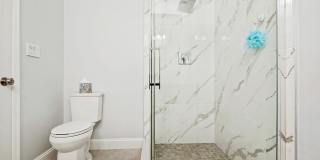 632 Q Street NW Gallery 19