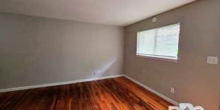 1549 Knox DR SE Gallery 13