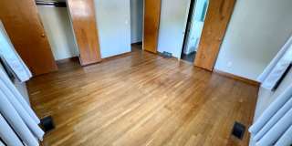 3 Bedroom - Upper Arlington Gallery 26
