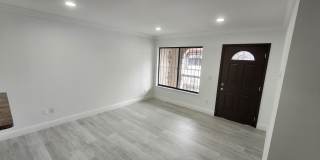 4385 West 12th Lane Gallery 1