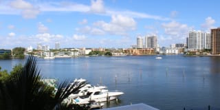 Intracoastal Yacht Club Gallery 32
