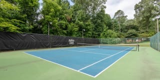 Ashton Creek Gallery 11