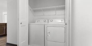 Split Rock Village Split Rock Village Gallery 43