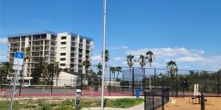 240 SAND KEY ESTATES DRIVE Gallery 40