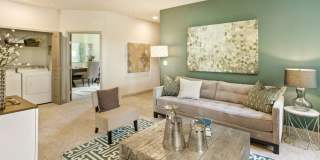 The Heights at Bear Creek Gallery 3