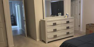 844 Corbin Circle Southwest Gallery 17