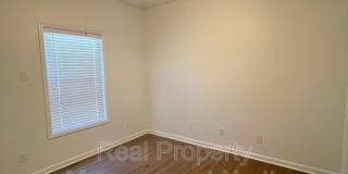155 Weatherstone Dr Gallery 21