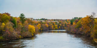 Aventine Asheville Gallery 31