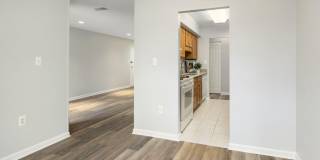 3354 WOODBURN Road Gallery 15