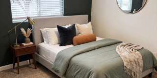 2BR in the Heart of the Coronado Historic District — Steps from Local Dining & Downtown Phoenix Gallery 4
