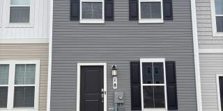 18 Ironwood Court Gallery 1