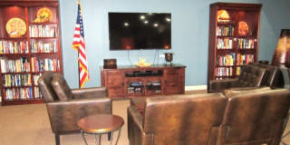 12222 N PARADISE VILLAGE Parkway Gallery 23