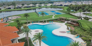 16441 TREASURE POINT Drive Gallery 55