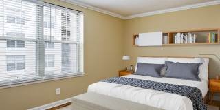 Latrobe Apartments Gallery 10