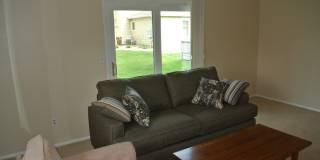 Boulder Townhome 3 bed, 2.5 bath Gallery 11