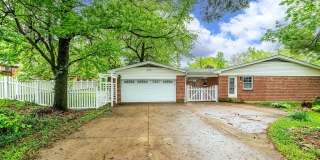 3-Bedroom Home in Lindbergh School District Near Mercy St. Anthonys Hospital – Prime Location! Gallery 27