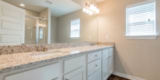 3bed 2bath, LOADED w/Amenities near Stonebridge Meadows Country Club Gallery 12