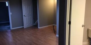 AVAILABLE NOW – Reserve Now! 3 bed, 2 bath Gallery 18