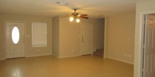 Beautiful 3 bedroom Duplex for Rent in Princeton! Gallery 8