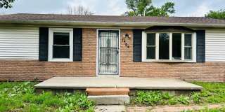 Cute Home, Close to Fort Riley Gallery 1