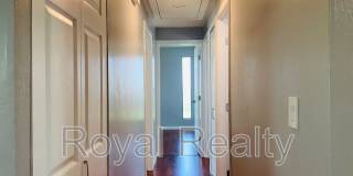 95-180 Hokuula Pl Gallery 11