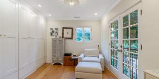 1643 Queens Rd Gallery 26