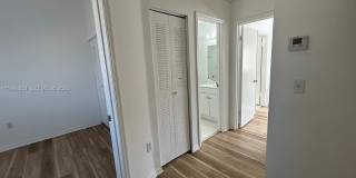 6255 KENDALE LAKES CR Gallery 41