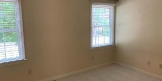 2002 ADMIRAL Drive Gallery 23