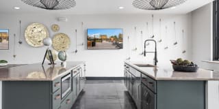 The Otis at Fort Ben Gallery 53