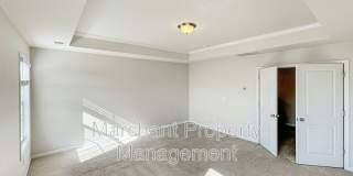 602 Waymeet Drive Gallery 19