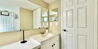 8134 Winthrop Dr Gallery 24