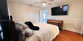 581 SW Banks Ter Gallery 11