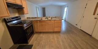 Private 2-bedroom Home Saugerties, NY Gallery 1